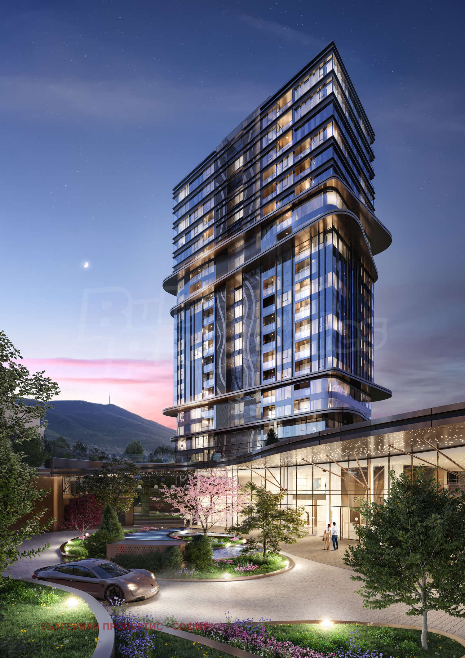 ������� 4-����� | Imot.bg � ����������� 2