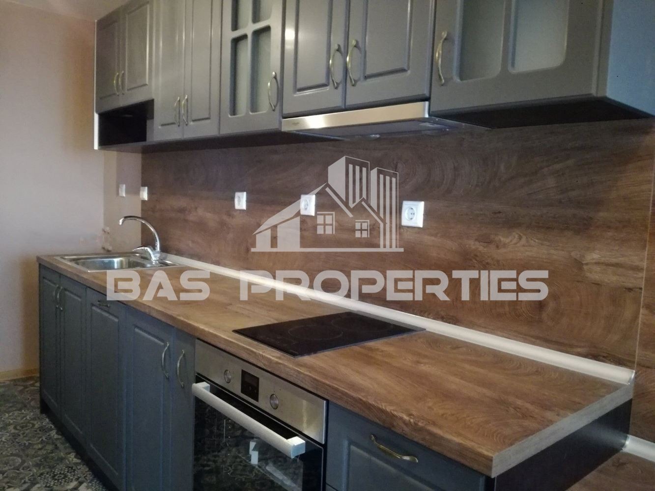 ������� ���������� | Imot.bg � ����������� 2