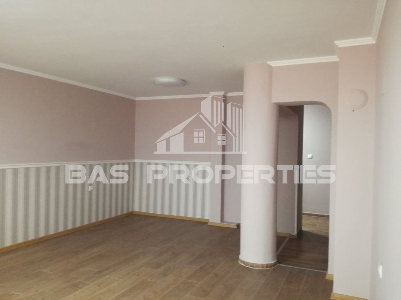 ������� ���������� | Imot.bg � ����������� 3