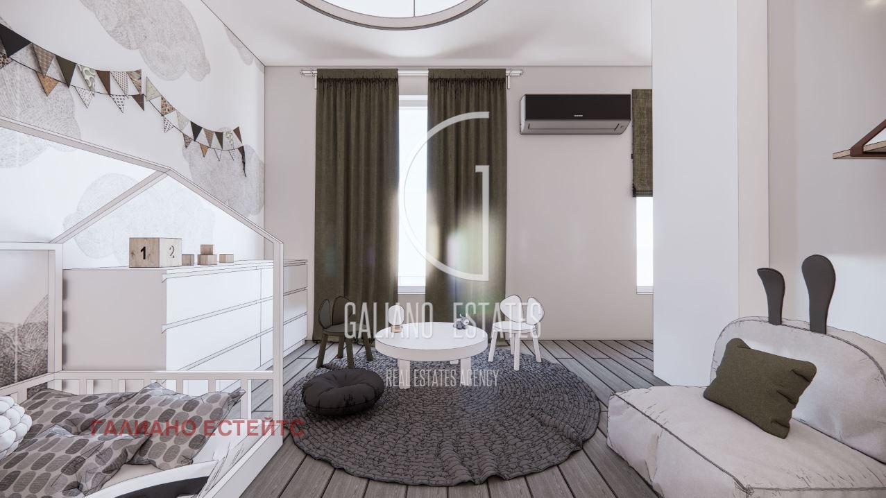 Продава МЕЗОНЕТ | Imot.bg — изображение 4