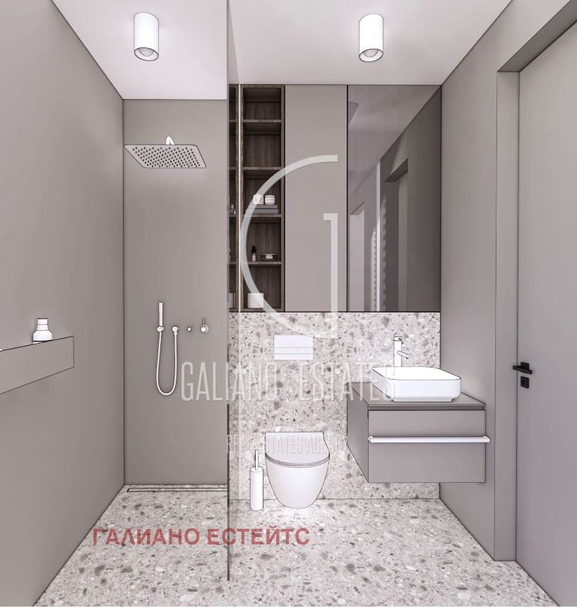 Продава МЕЗОНЕТ | Imot.bg — изображение 11