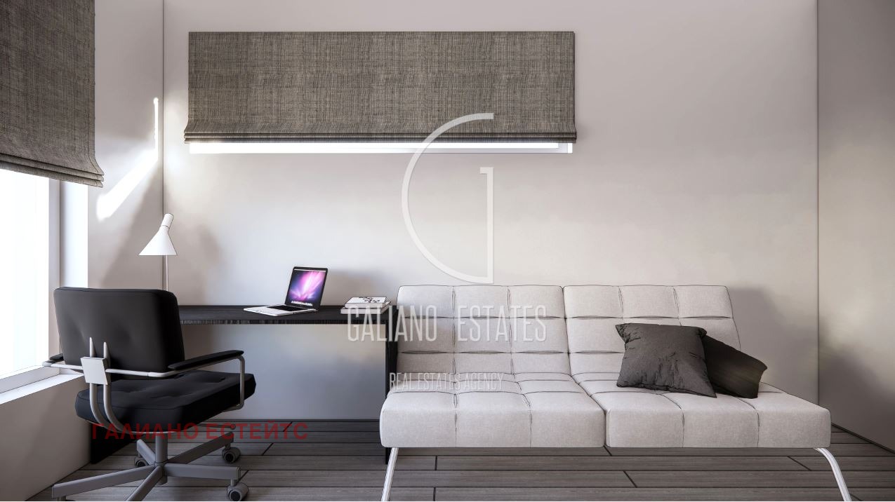 Продава МЕЗОНЕТ | Imot.bg — изображение 7