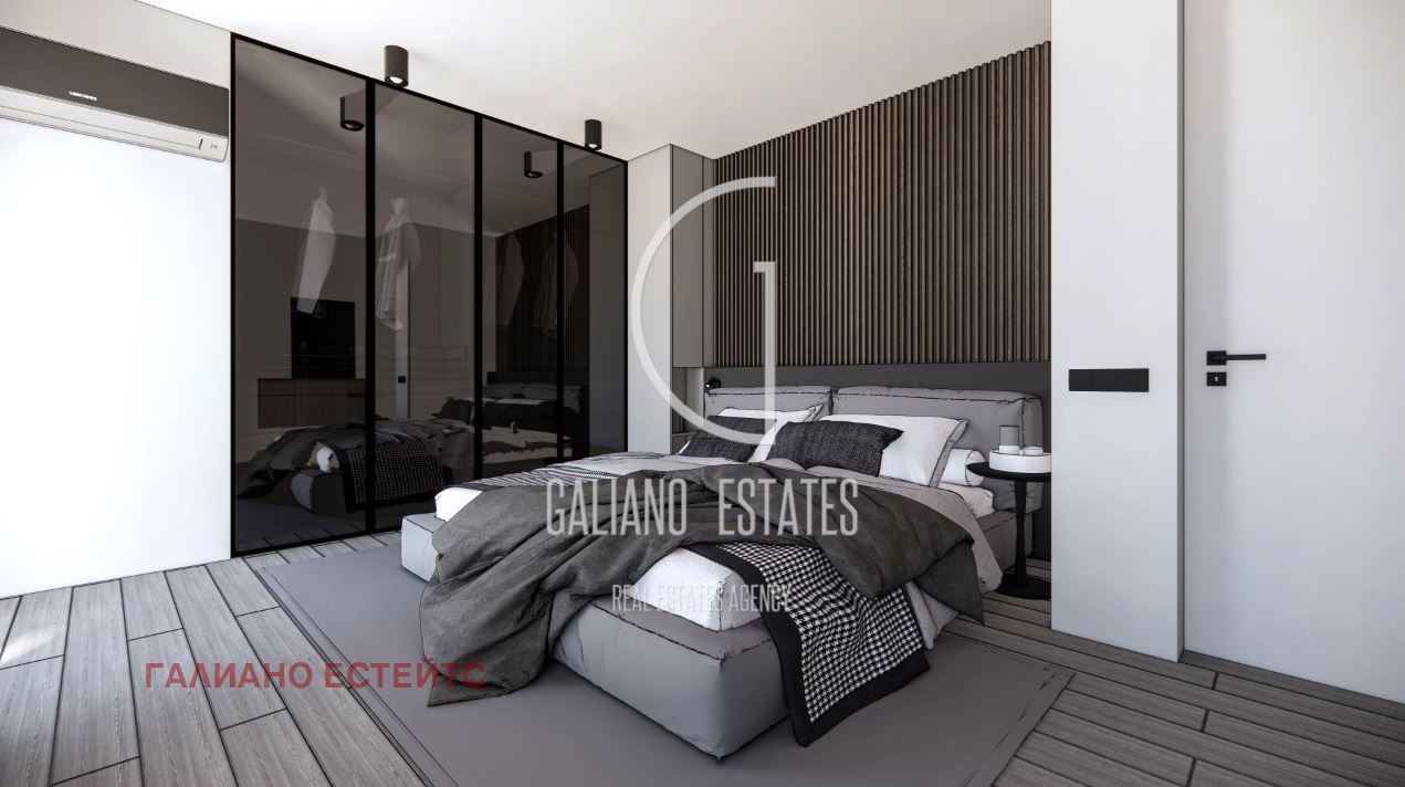 Продава МЕЗОНЕТ | Imot.bg — изображение 2