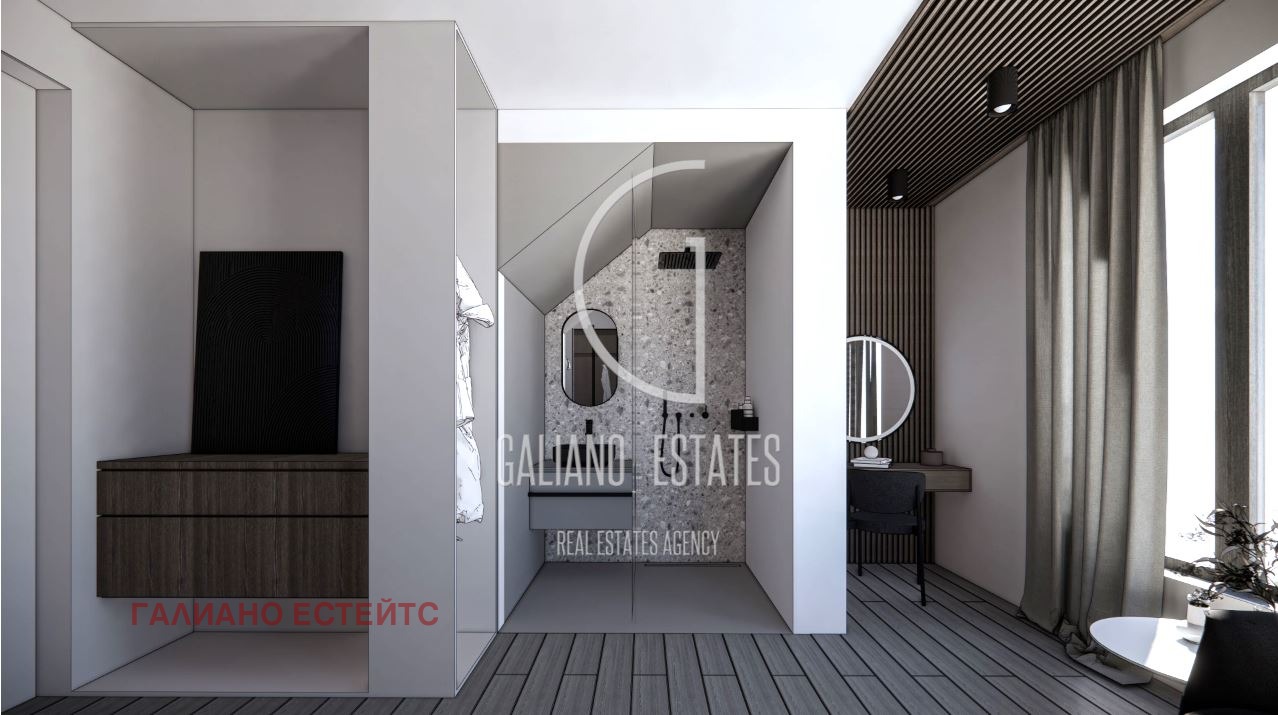 Продава МЕЗОНЕТ | Imot.bg — изображение 9