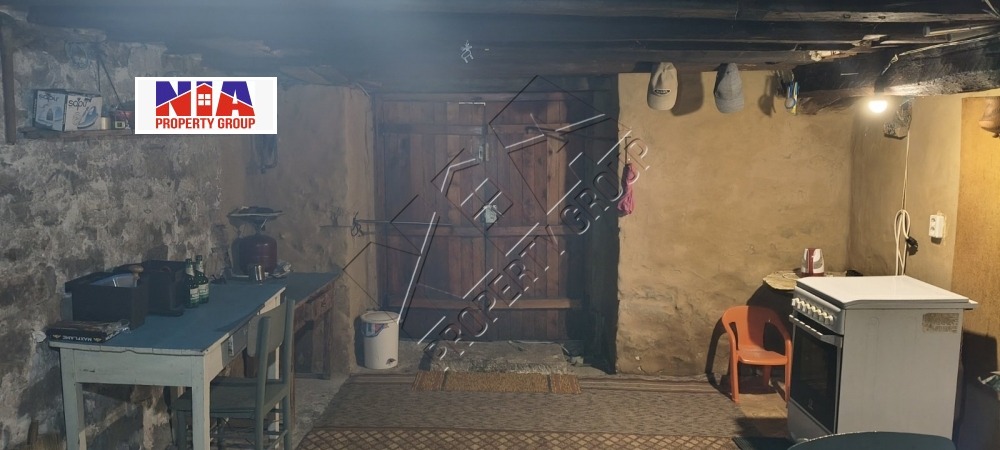 ������� ���� | Imot.bg � ����������� 3