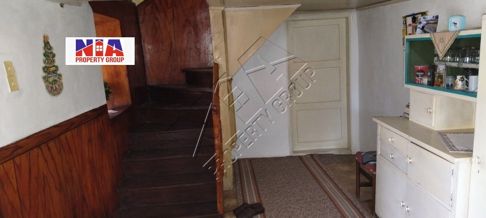 ������� ���� | Imot.bg � ����������� 5