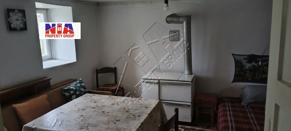 ������� ���� | Imot.bg � ����������� 10