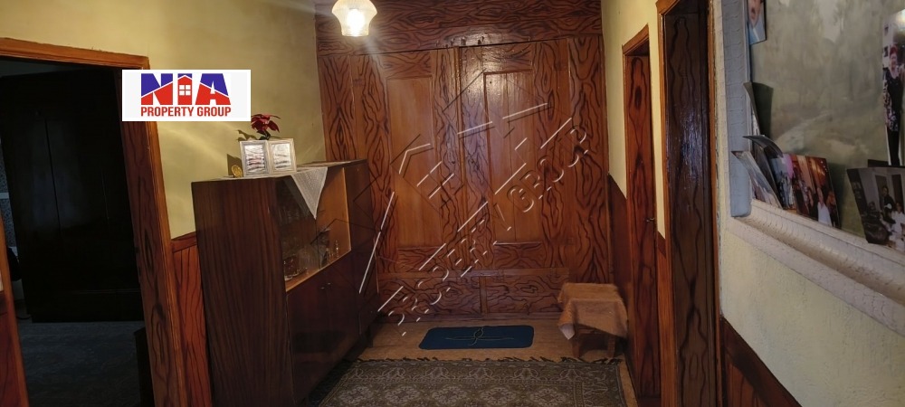 ������� ���� | Imot.bg � ����������� 7