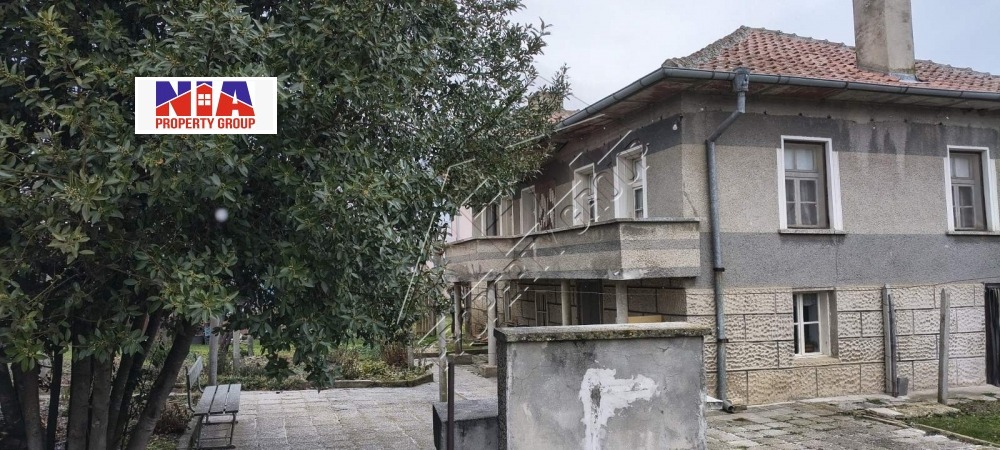 ������� ���� | Imot.bg � ����������� 1