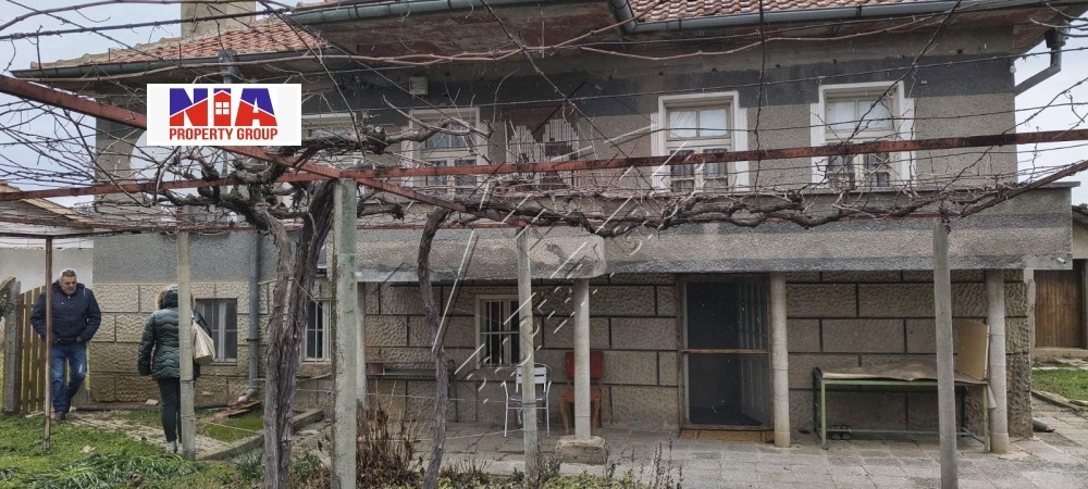 ������� ���� | Imot.bg � ����������� 12