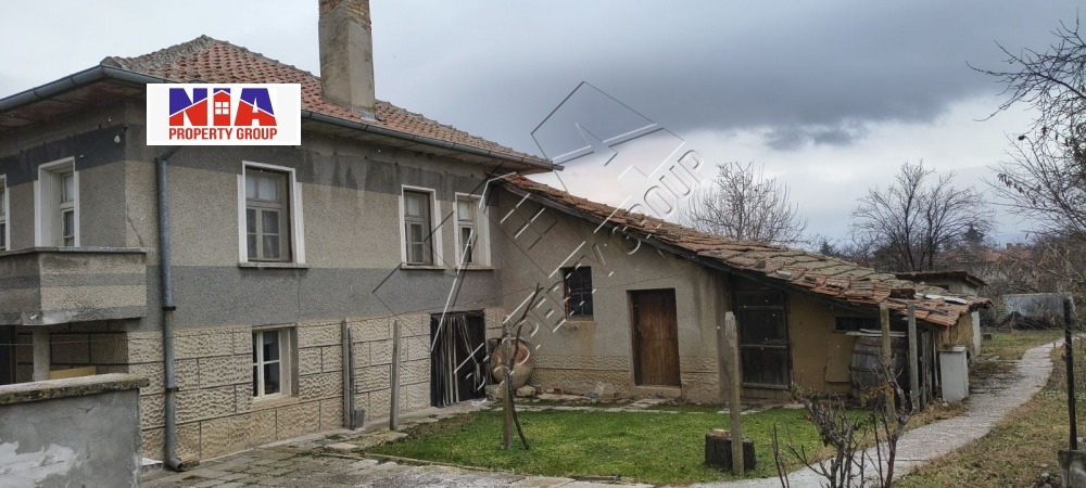 ������� ���� | Imot.bg � ����������� 11