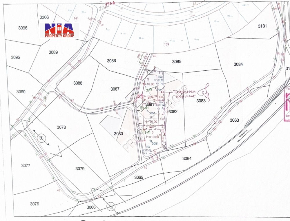 ������� ���� | Imot.bg � ����������� 14