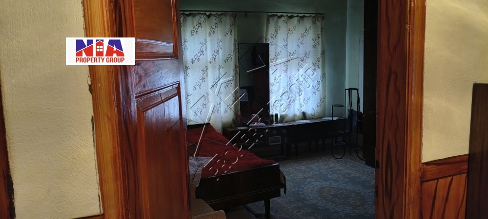 ������� ���� | Imot.bg � ����������� 9