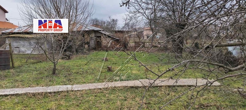 ������� ���� | Imot.bg � ����������� 13