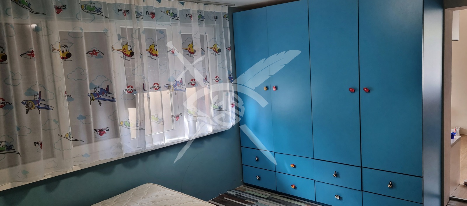 ������� ���� | Imot.bg � ����������� 4