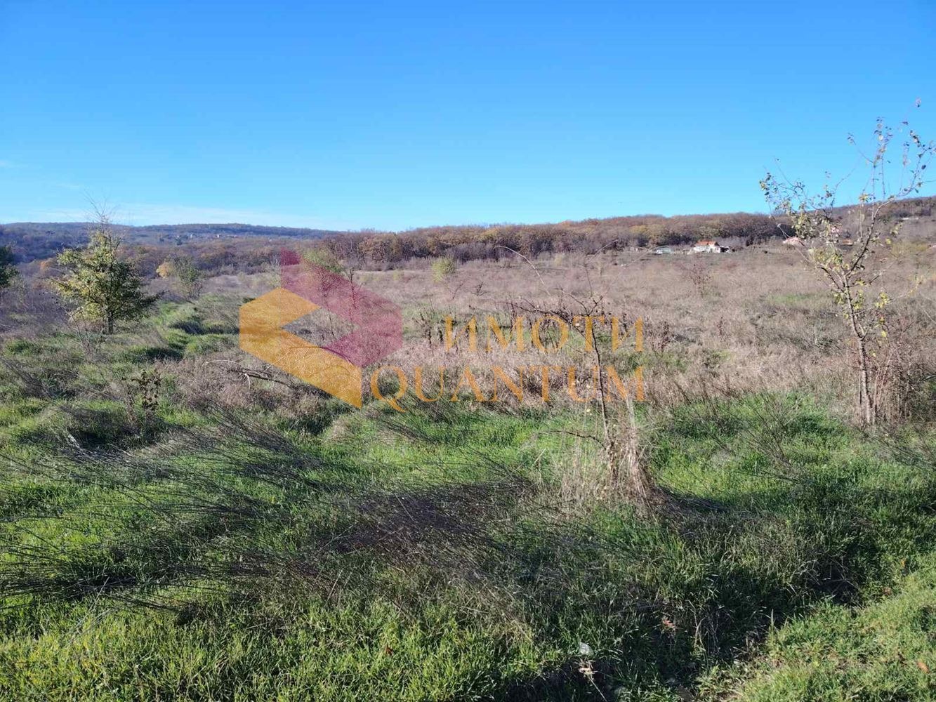 ������� ������ | Imot.bg � ����������� 1