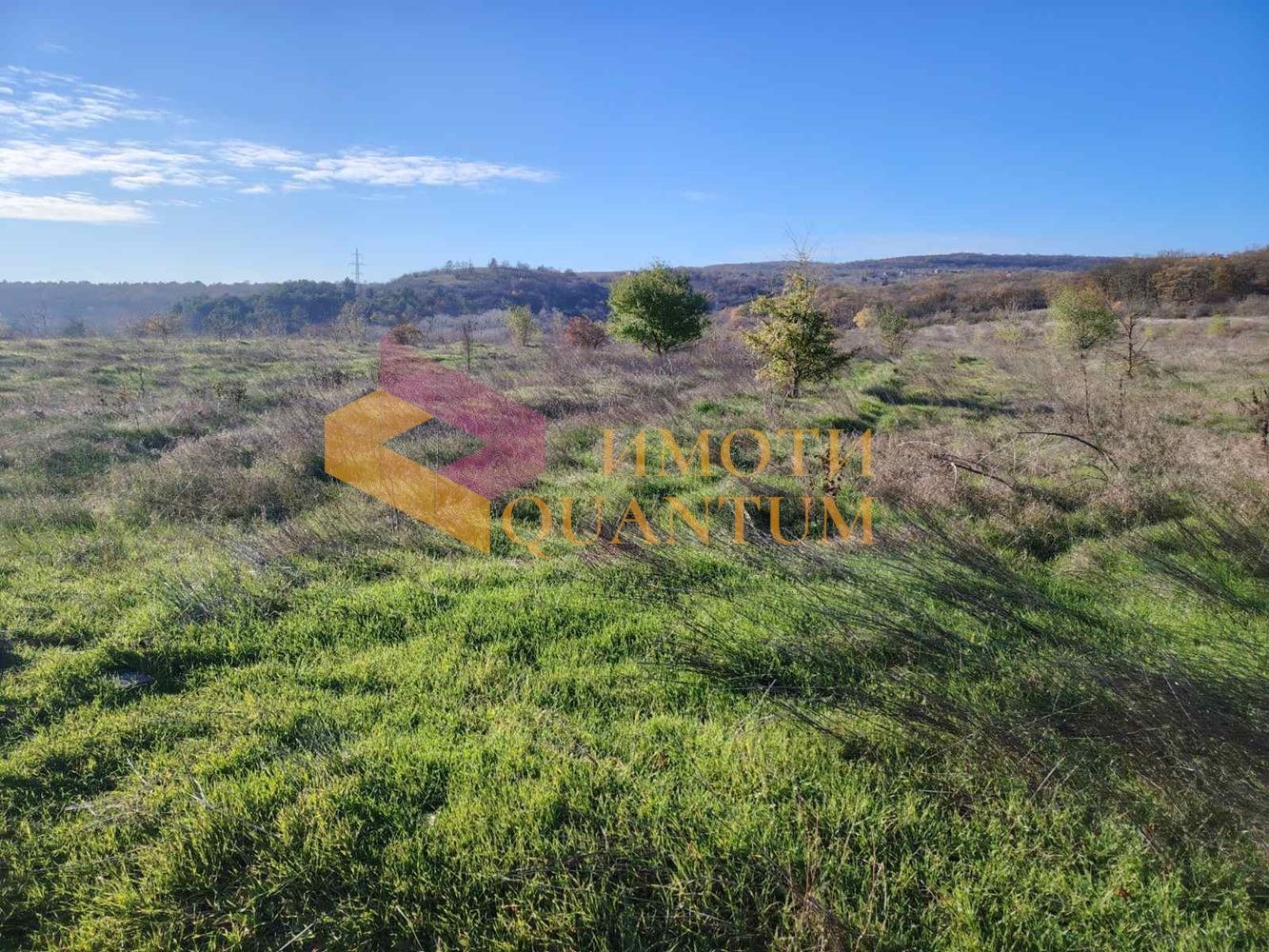 ������� ������ | Imot.bg � ����������� 2