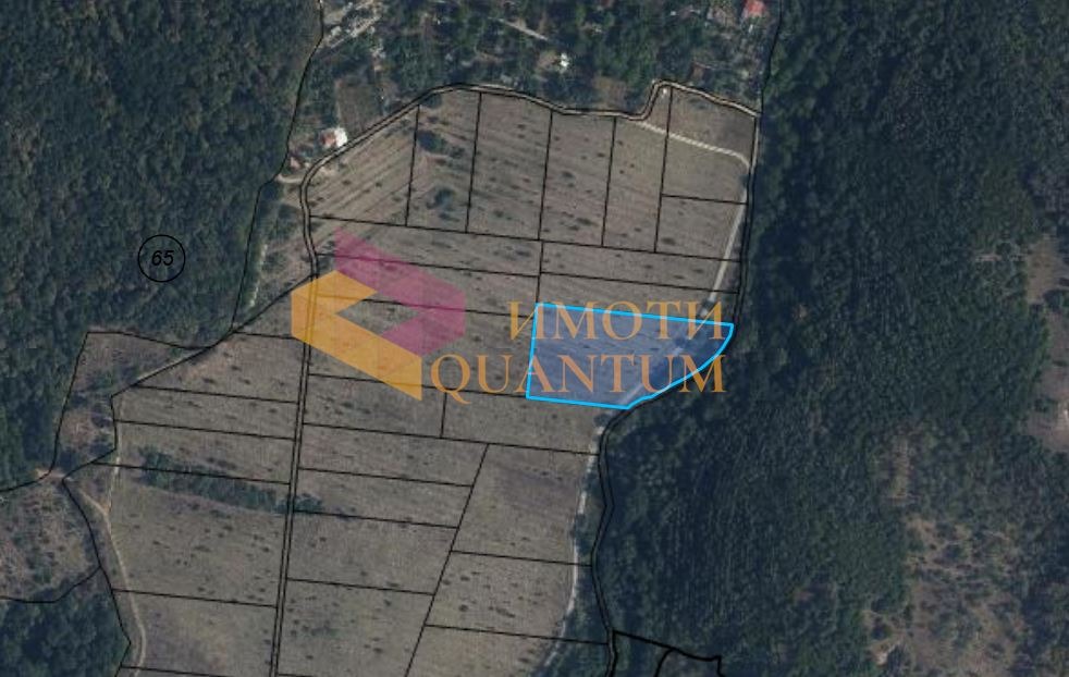 ������� ������ | Imot.bg � ����������� 1