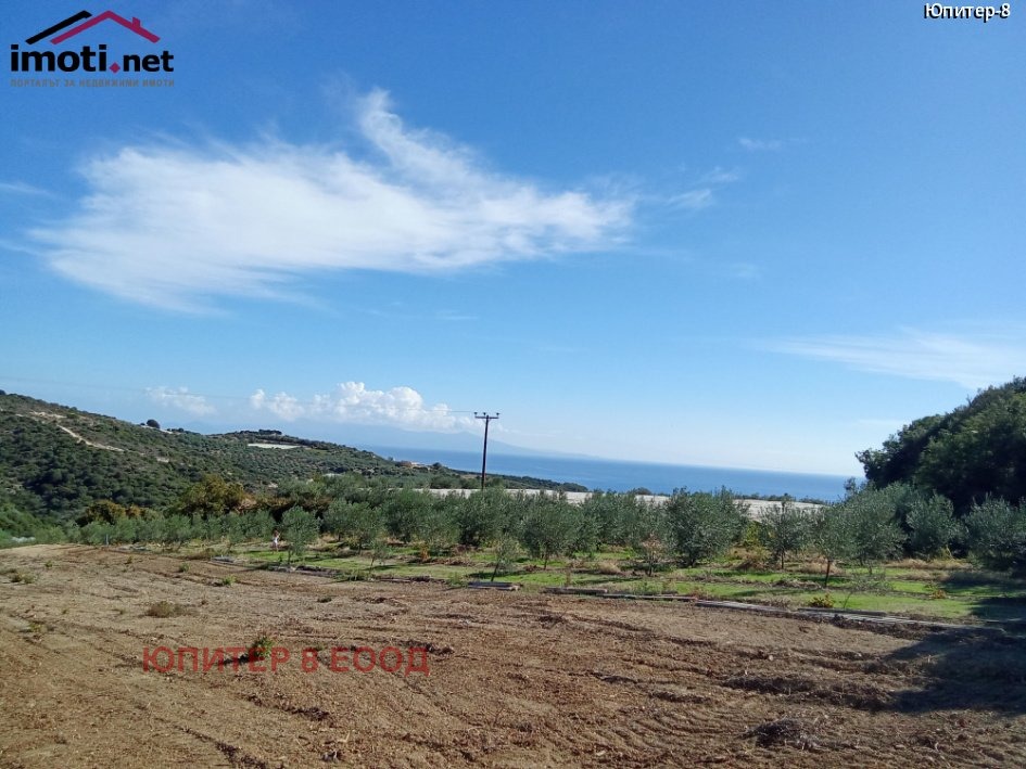 ������� ������ | Imot.bg � ����������� 1