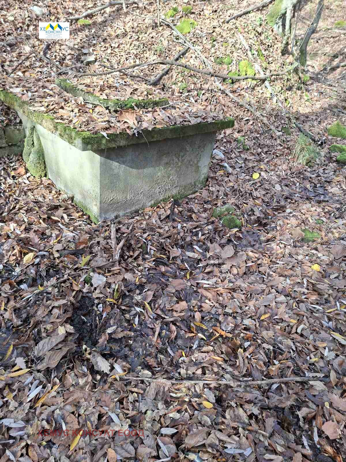 ������� ���������� ���� | Imot.bg � ����������� 9