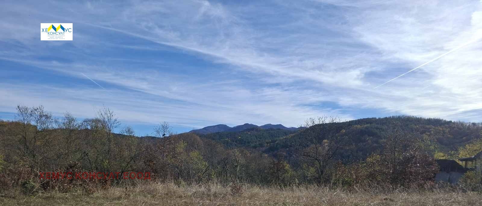 ������� ���������� ���� | Imot.bg � ����������� 1