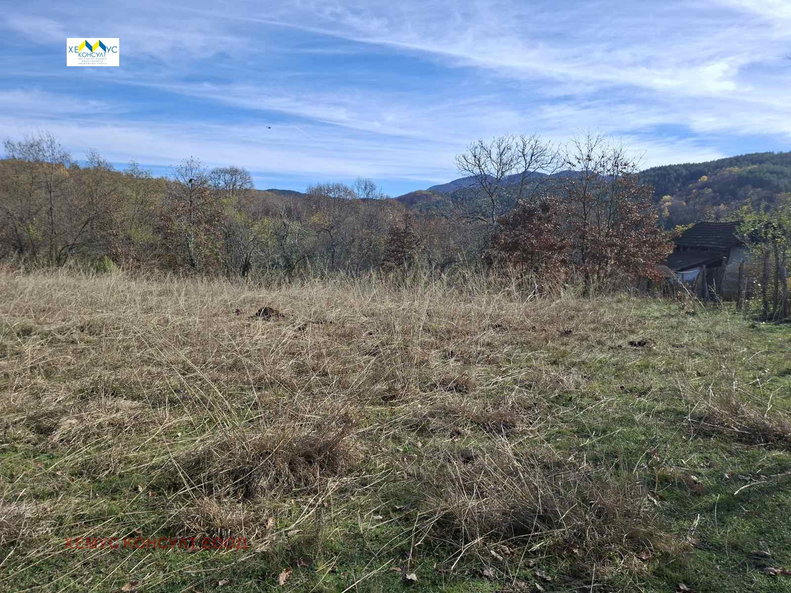 ������� ���������� ���� | Imot.bg � ����������� 2