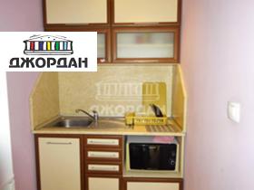 ������� 1-����� | Imot.bg � ����� ������ 9