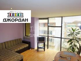 ������� 1-����� | Imot.bg � ����� ������ 3