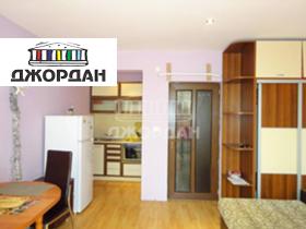 ������� 1-����� | Imot.bg � ����� ������ 2