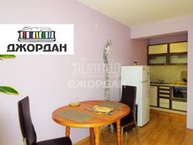 ������� 1-����� | Imot.bg � ����� ������ 7