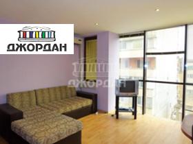 ������� 1-����� | Imot.bg � ����� ������ 4