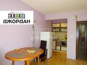 ������� 1-����� | Imot.bg � ����� ������ 8