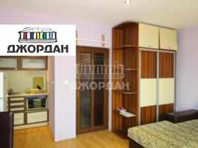 ������� 1-����� | Imot.bg � ����� ������ 6