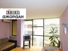 ������� 1-����� | Imot.bg � ����� ������ 5