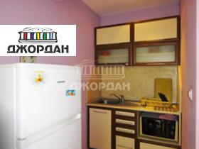 ������� 1-����� | Imot.bg � ����� ������ 11