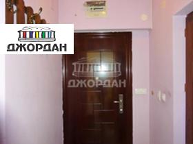 ������� 1-����� | Imot.bg � ����� ������ 14