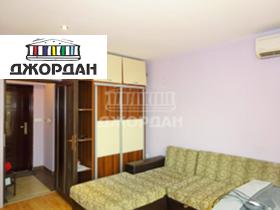 ������� 1-����� | Imot.bg � ����� ������ 10