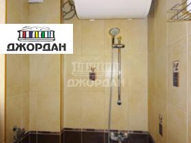 ������� 1-����� | Imot.bg � ����� ������ 12