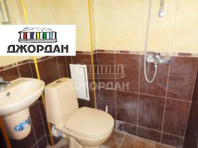 ������� 1-����� | Imot.bg � ����� ������ 13