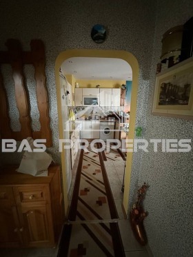 ������� 1-����� | Imot.bg � ����� ������ 12