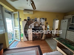 ������� 1-����� | Imot.bg � ����� ������ 6