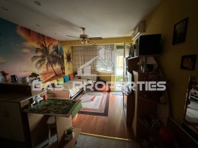 ������� 1-����� | Imot.bg � ����� ������ 3