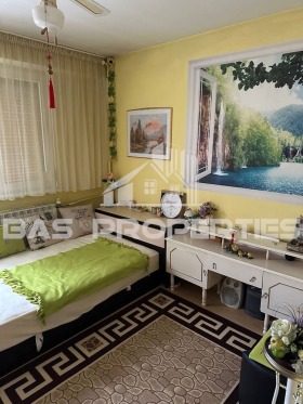 ������� 1-����� | Imot.bg � ����� ������ 7