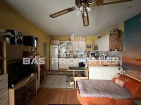 ������� 1-����� | Imot.bg � ����� ������ 2