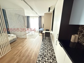 ������� 1-����� | Imot.bg � ����� ������ 9
