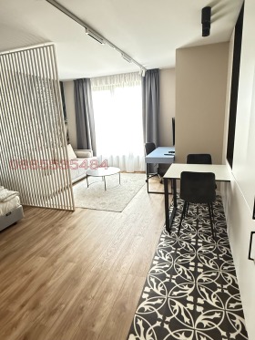 ������� 1-����� | Imot.bg � ����� ������ 8