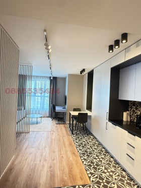 ������� 1-����� | Imot.bg � ����� ������ 4