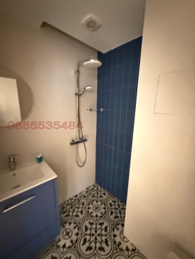 ������� 1-����� | Imot.bg � ����� ������ 10