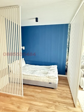 ������� 1-����� | Imot.bg � ����� ������ 5