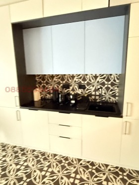 ������� 1-����� | Imot.bg � ����� ������ 6